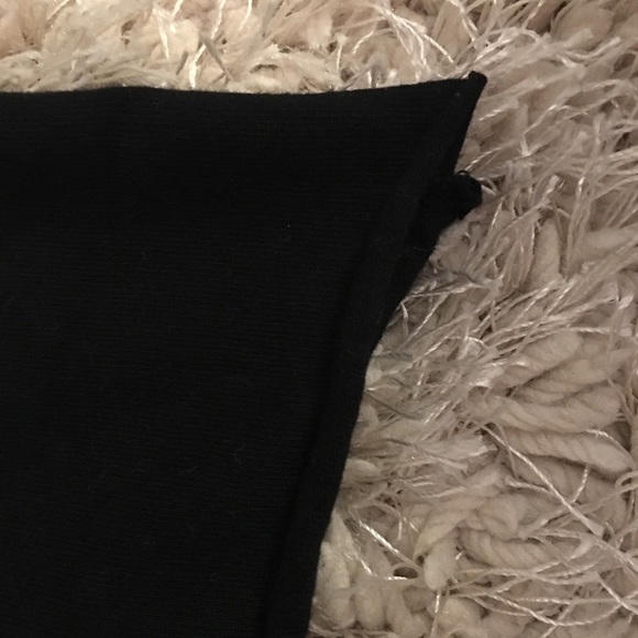 Champion Croptop - Picture 4 of 5